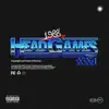 1988 - Head Games - Single